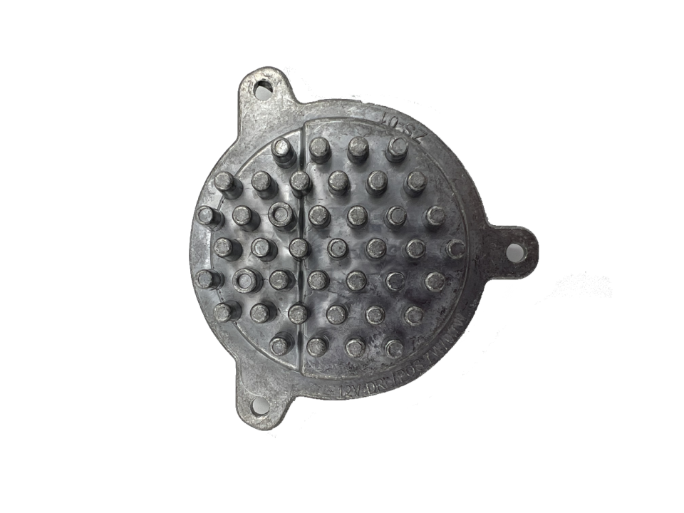 63118496134 / BMW 3 Serisi G20 G28 Led Modül