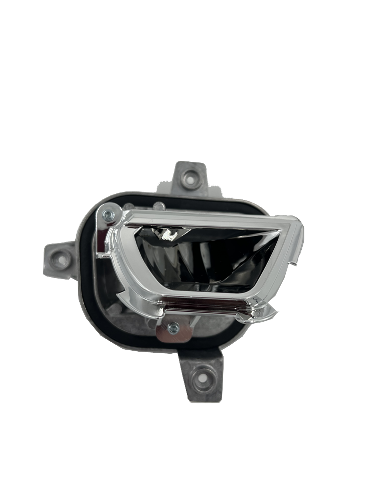 63117428788 / BMW X1 F48 F49 R Sağ Led Modül