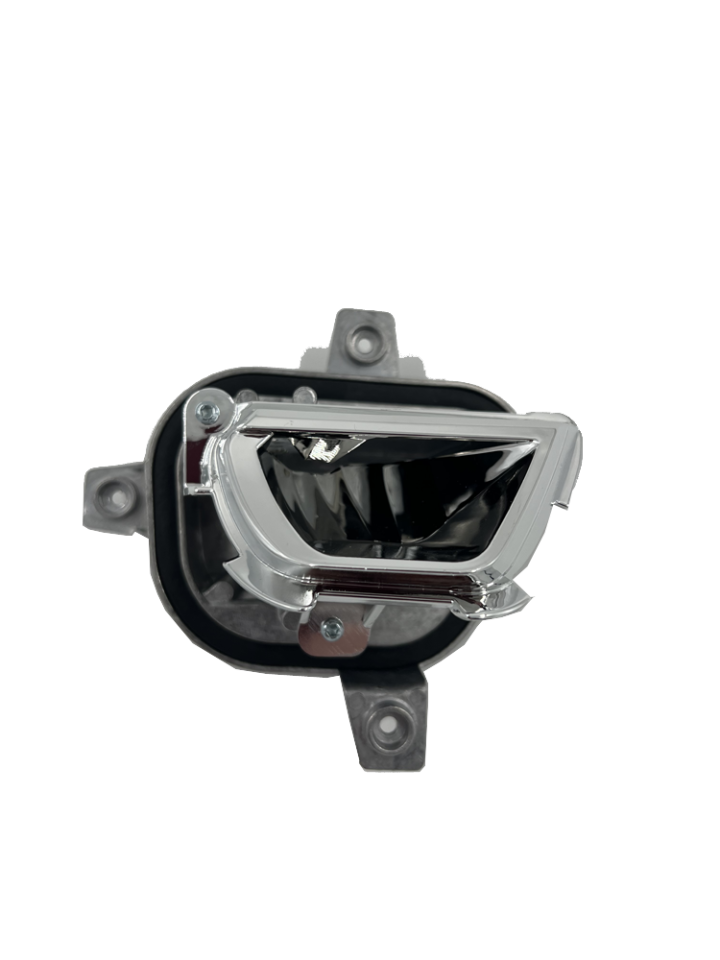 63117428788 / BMW X1 F48 F49 R Sağ Led Modül