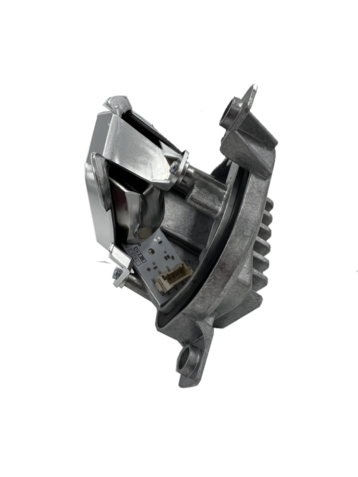 63117428788 / BMW X1 F48 F49 R Sağ Led Modül