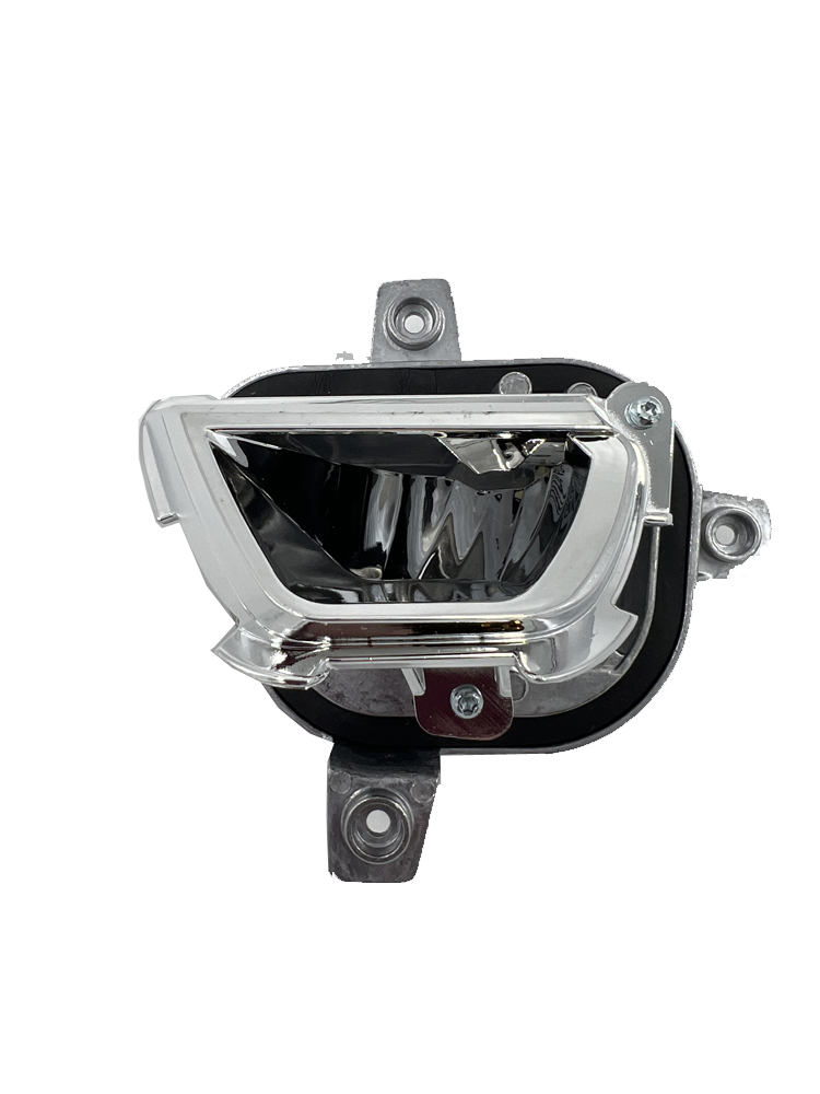 63117428787 / BMW X1 F48 F49 L Sol Led Modül