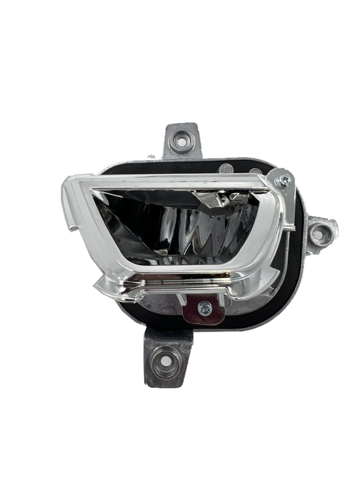 63117428787 / BMW X1 F48 F49 L Sol Led Modül