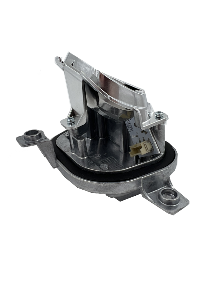 63117428787 / BMW X1 F48 F49 L Sol Led Modül