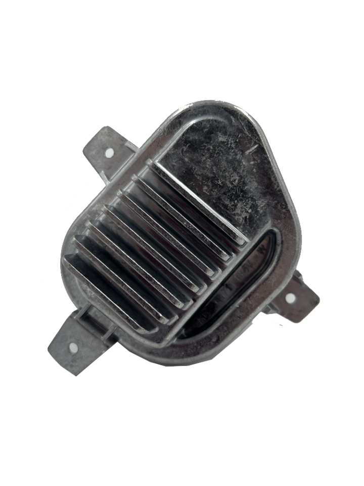 63117428787 / BMW X1 F48 F49 L Sol Led Modül