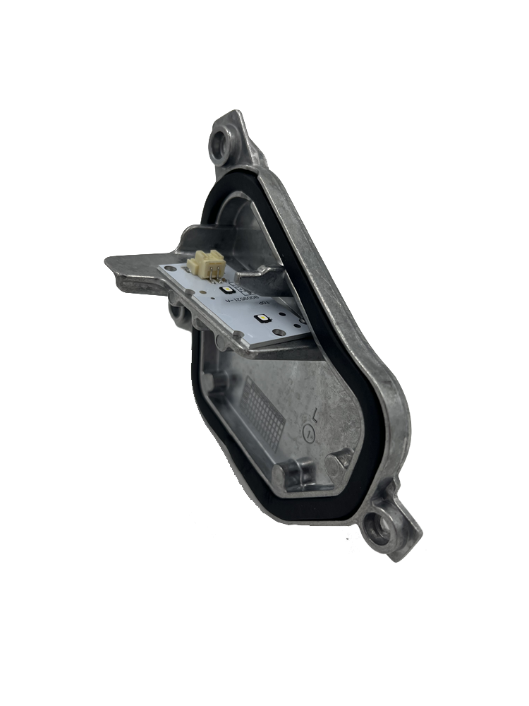 63117428789 / BMW X1 F48 L Sol Led Modül