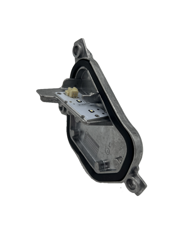 63117428789 / BMW X1 F48 L Sol Led Modül