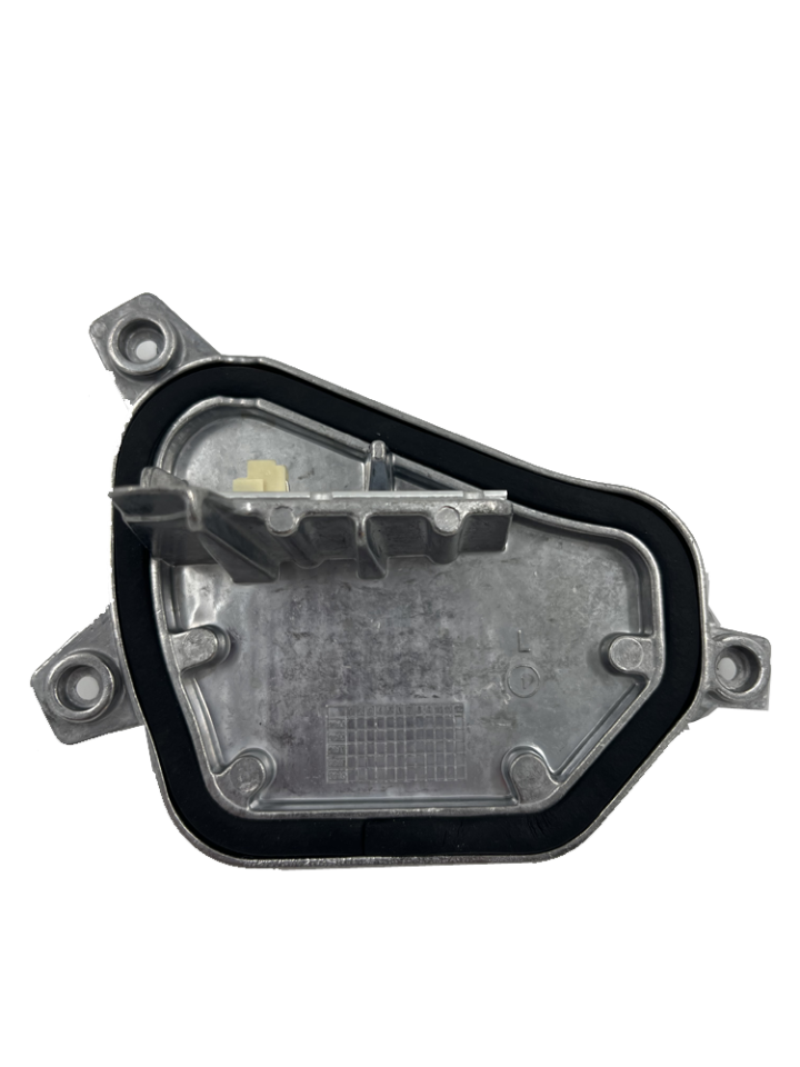 63117428789 / BMW X1 F48 L Sol Led Modül