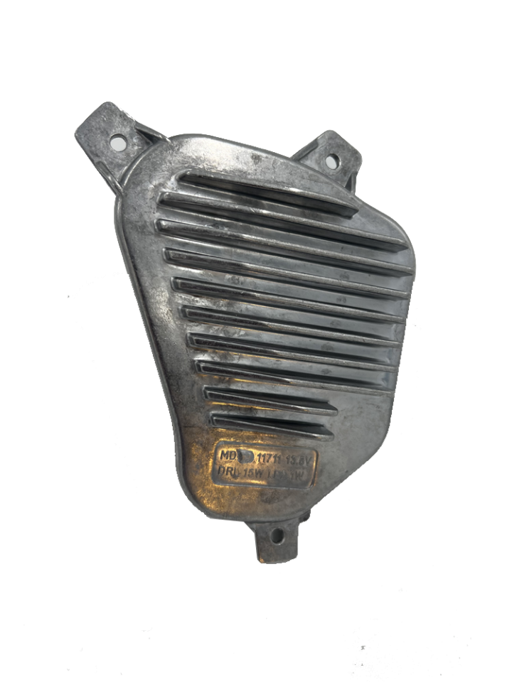 63117428789 / BMW X1 F48 L Sol Led Modül