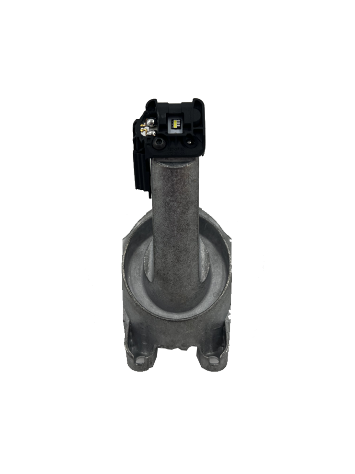 63127262731 / BMW 5 Serisi F10 F18 - GT Led Modül