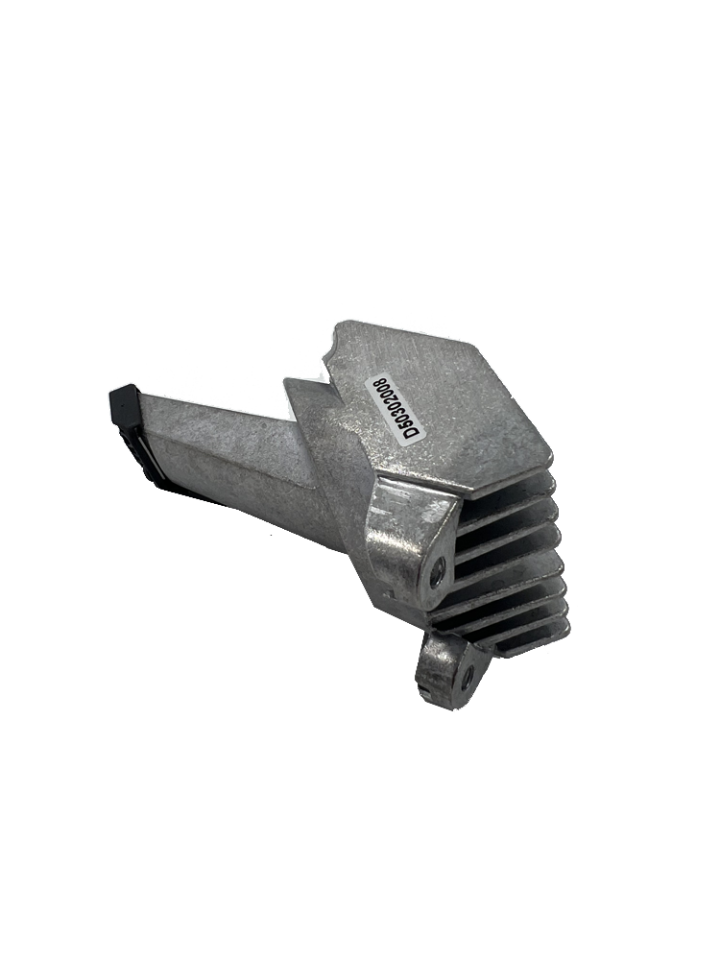 63127262731 / BMW 5 Serisi F10 F18 - GT Led Modül