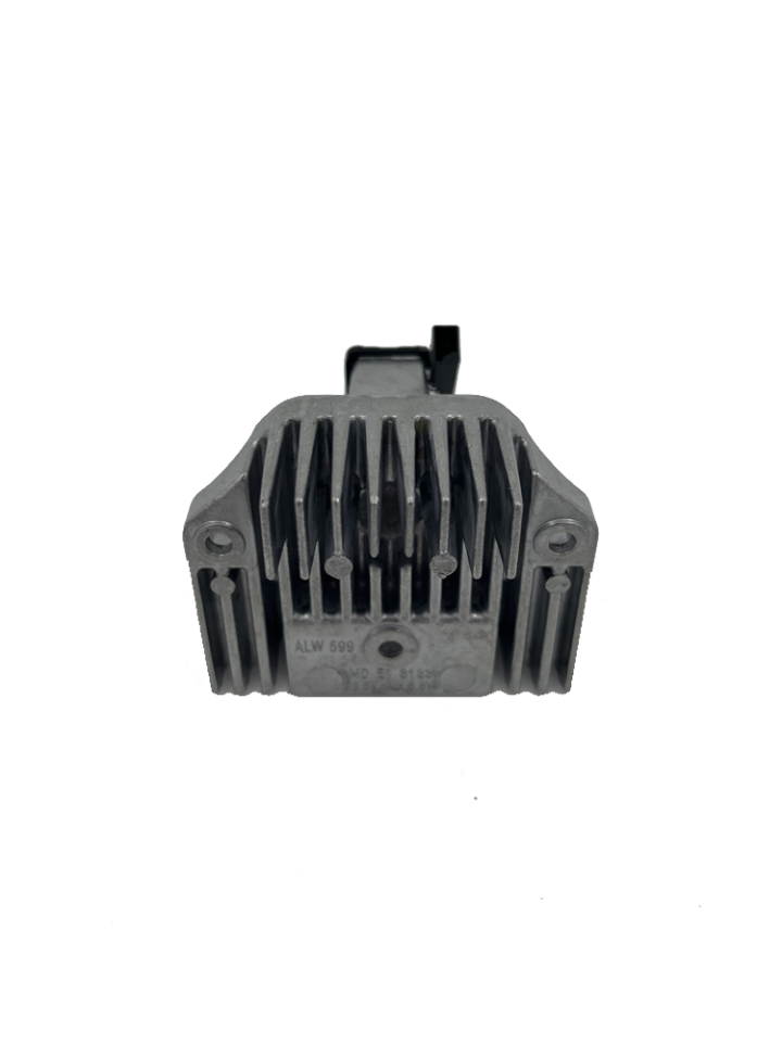 63117296905 / BMW 1 Serisi F20 F21 Led Modül