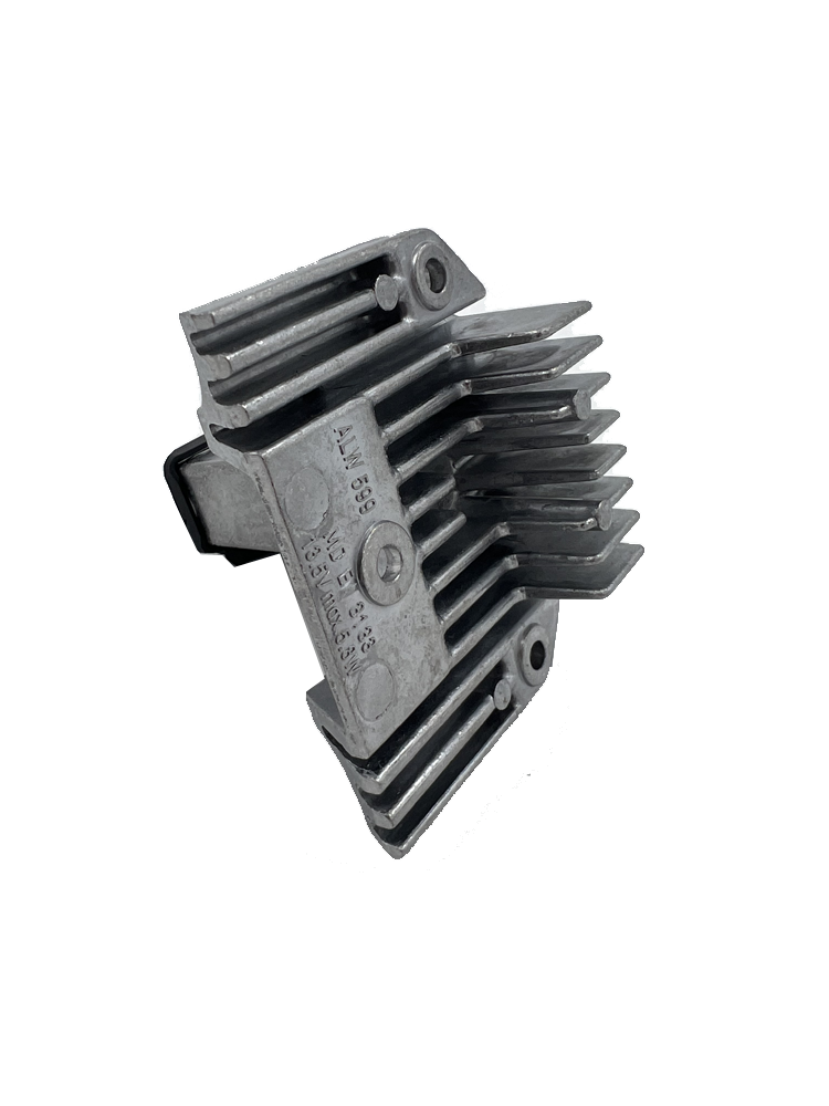 63117296905 / BMW 1 Serisi F20 F21 Led Modül