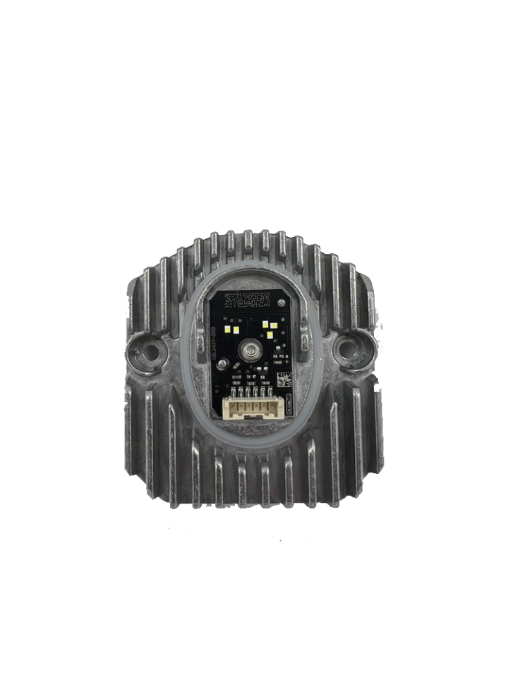 63117214939 / BMW 5 Serisi G30 G38 L Sol Led Modül