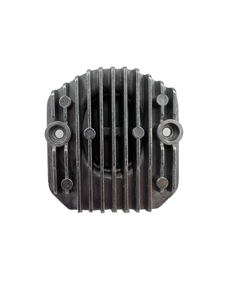 63117214939 / BMW 5 Serisi G30 G38 L Sol Led Modül