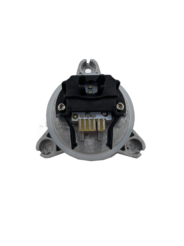 63117466102 / BMW X3 X4 G01 G02 Led Modül