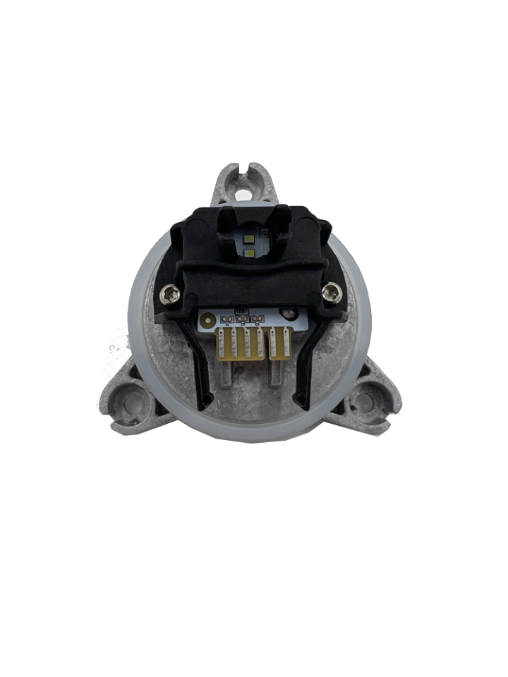 63117466102 / BMW X3 X4 G01 G02 Led Modül