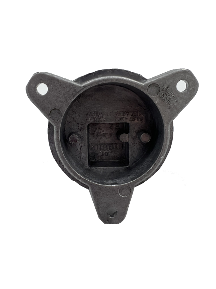 63117466102 / BMW X3 X4 G01 G02 Led Modül