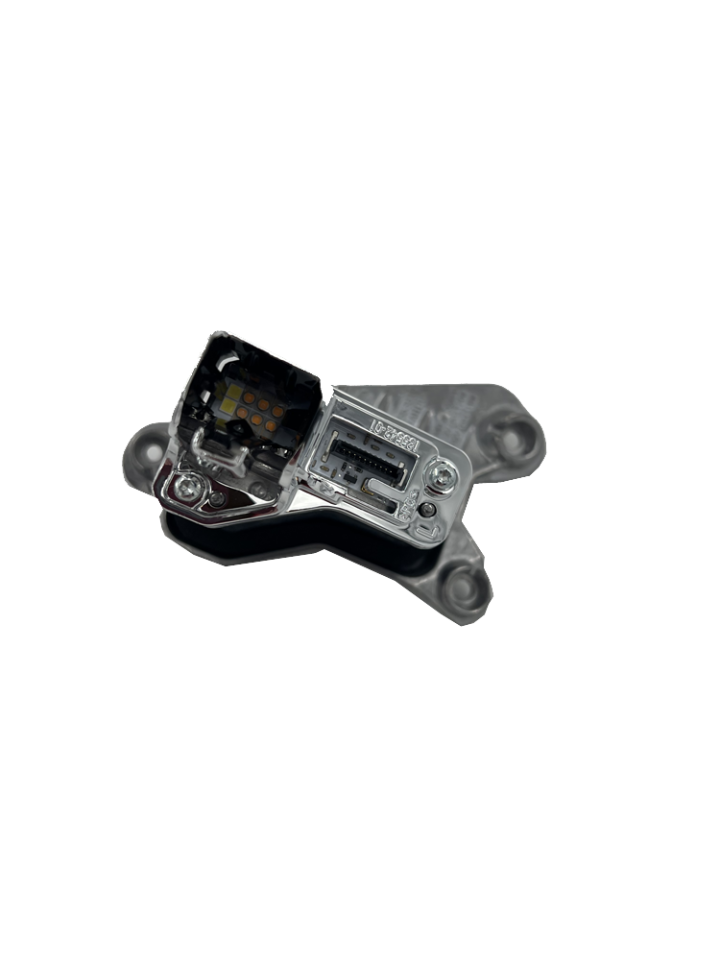 63117352553 / BMW 5 Serisi F10 Led Modül