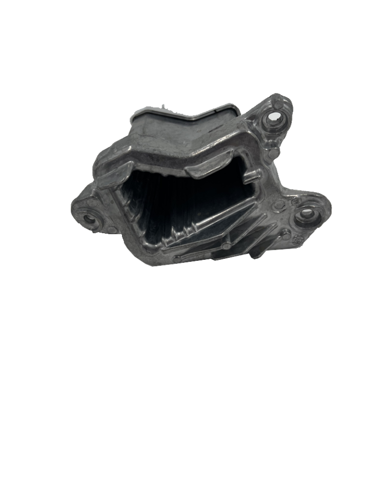 63117352553 / BMW 5 Serisi F10 Led Modül