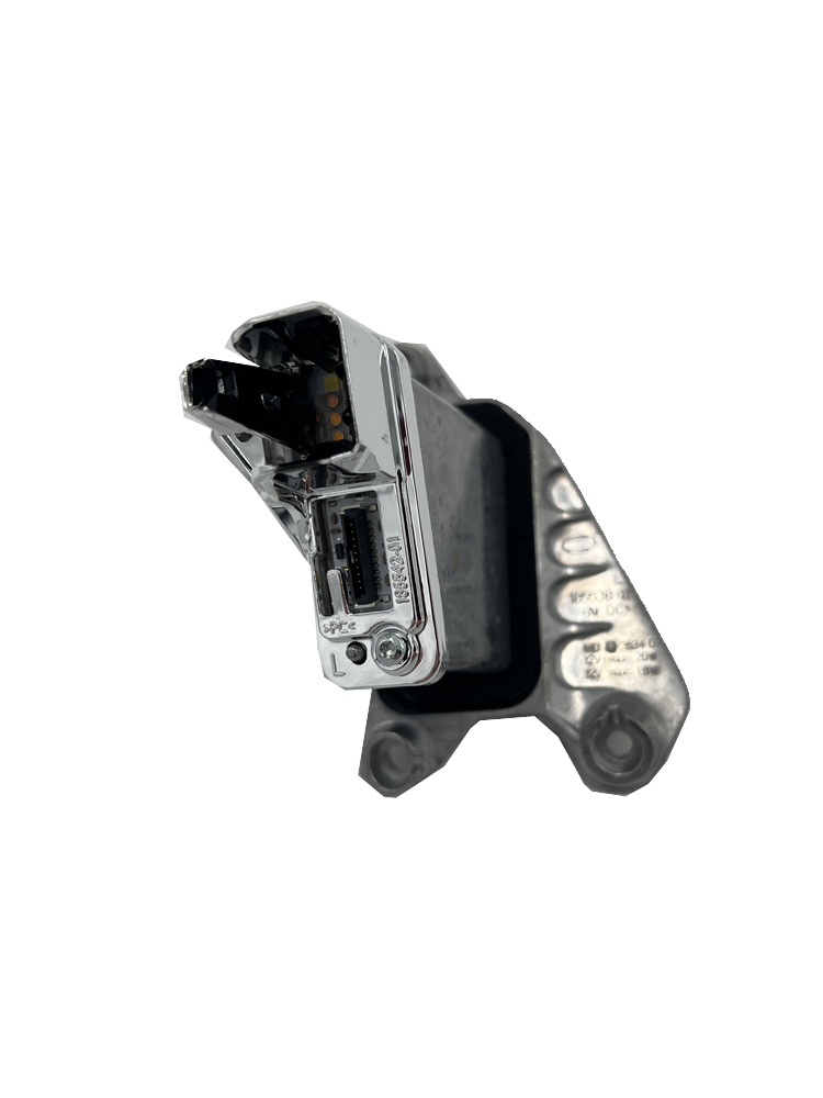 63117352553 / BMW 5 Serisi F10 Led Modül