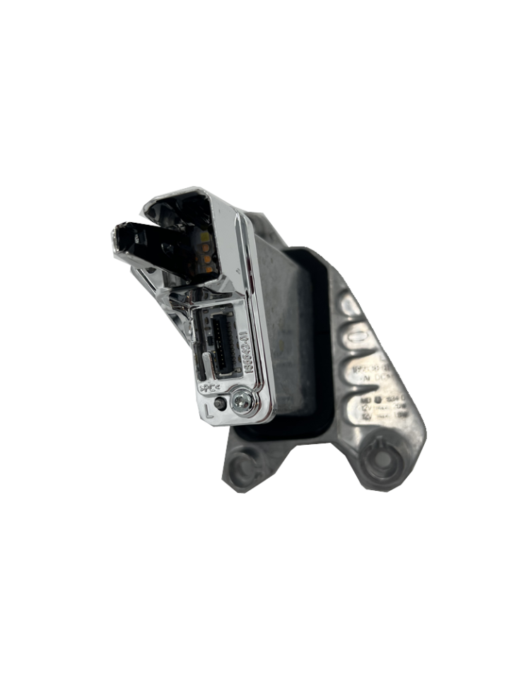 63117352553 / BMW 5 Serisi F10 Led Modül