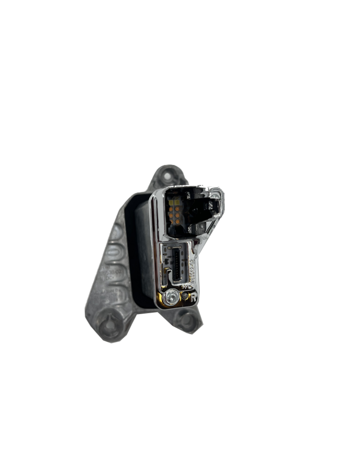 63117352554 / BMW 5 Serisi F10 Led Modül