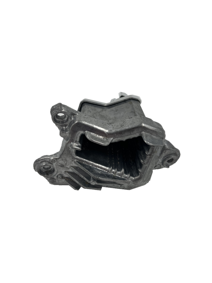 63117352554 / BMW 5 Serisi F10 Led Modül