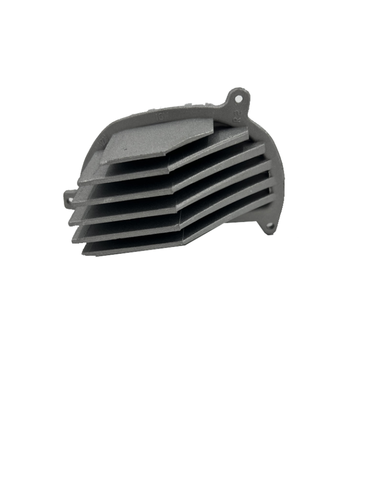 63127245814 / BMW 3 Serisi E90 R Sağ  Led Modül