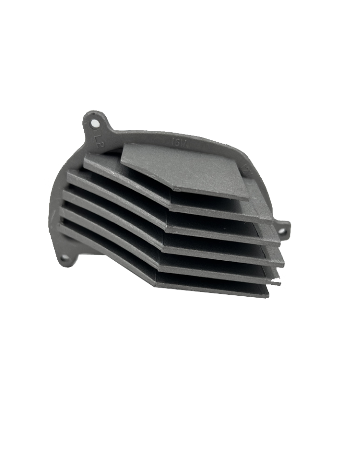 63127245813 / BMW 3 Serisi E90 LCI L Sol Led Modül