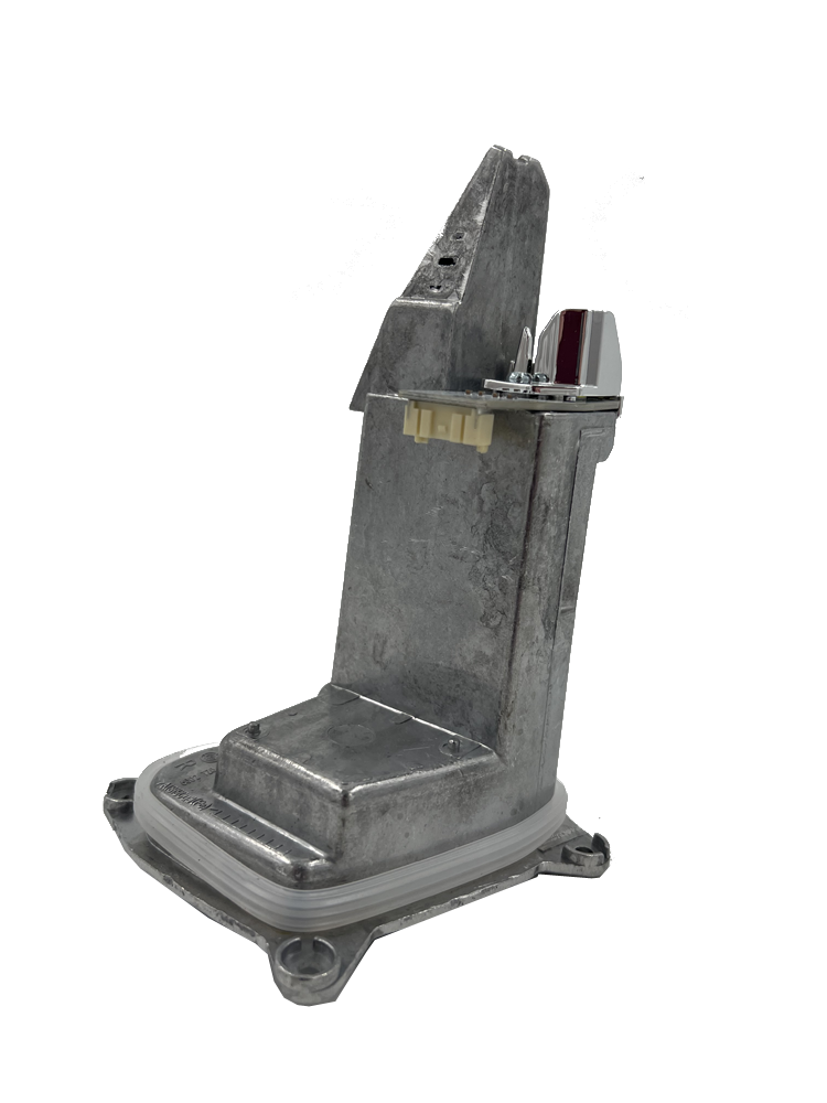 63117442780 / BMW X5 X6 F15 F16 Led Modül