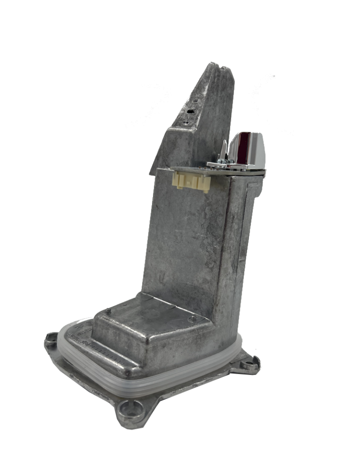 63117442780 / BMW X5 X6 F15 F16 Led Modül