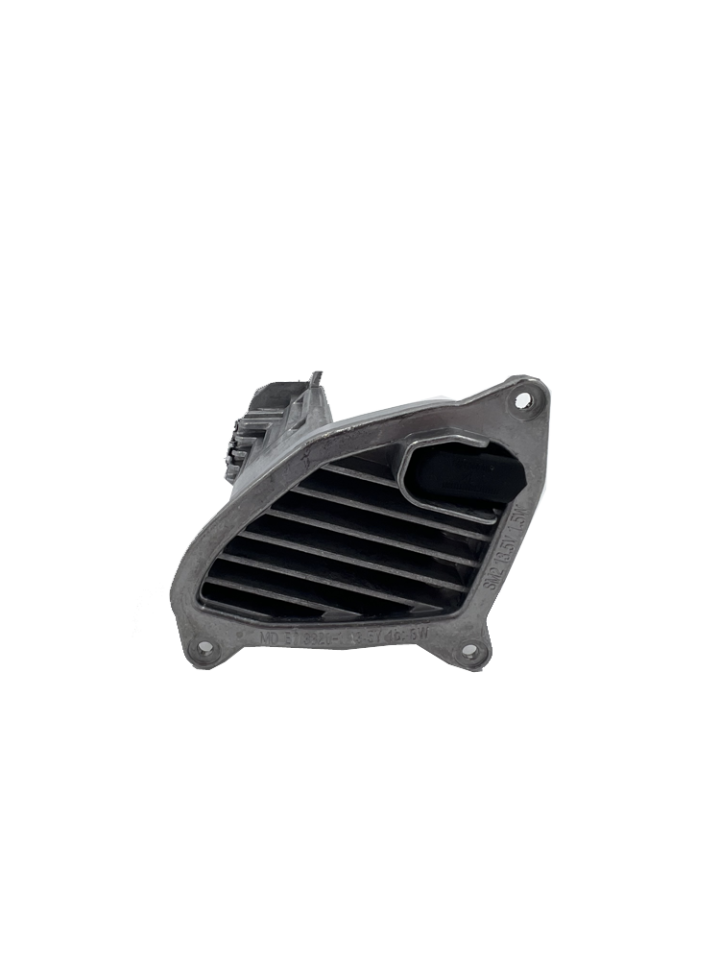 63117442780 / BMW X5 X6 F15 F16 Led Modül