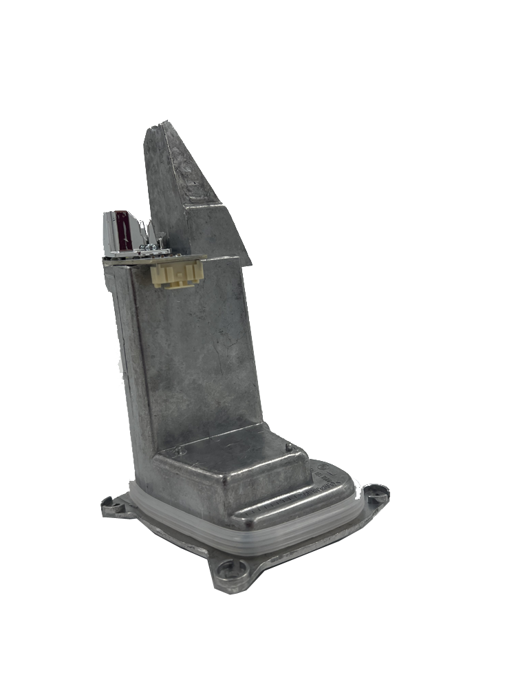 63117442779 / BMW X5 X6 F15 F16 Led Modül