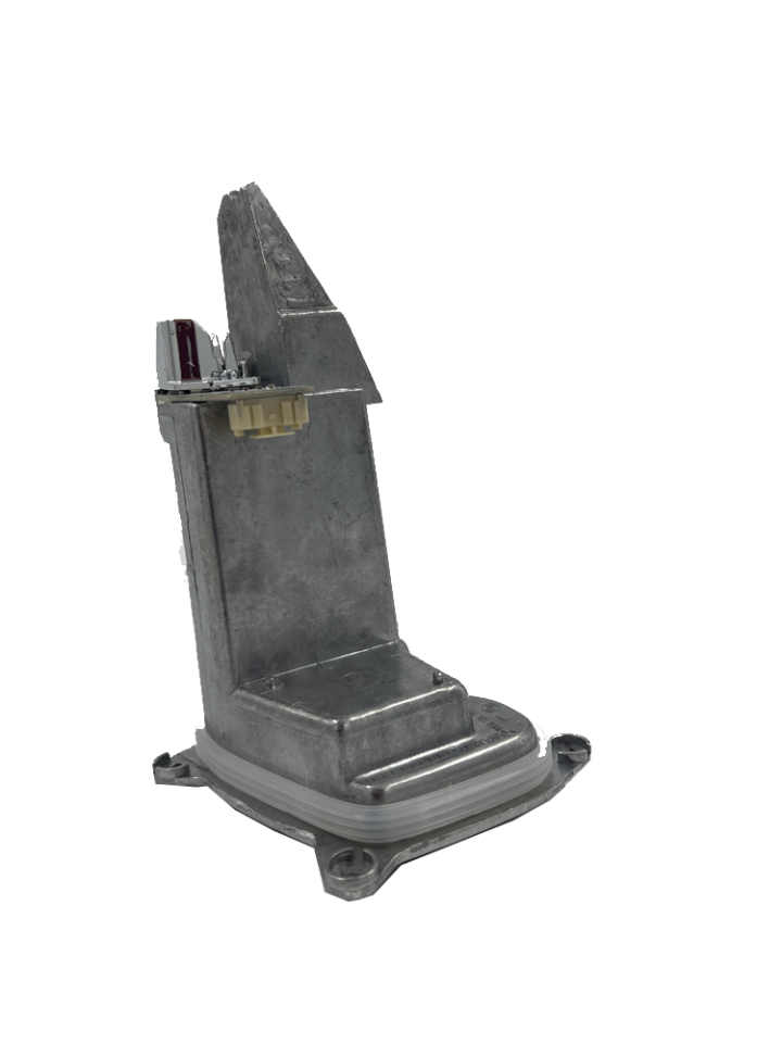 63117442779 / BMW X5 X6 F15 F16 Led Modül