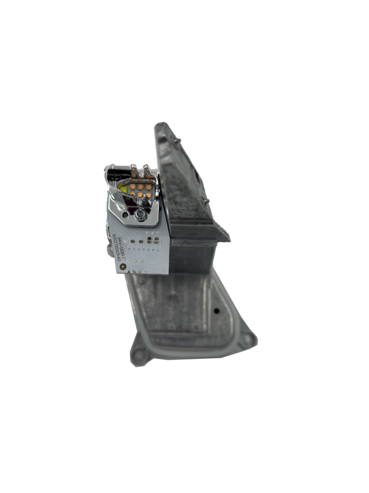 63117442779 / BMW X5 X6 F15 F16 Led Modül