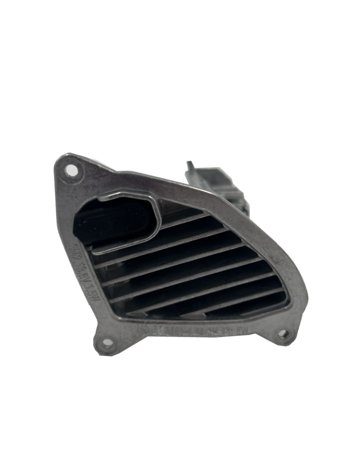 63117442779 / BMW X5 X6 F15 F16 Led Modül