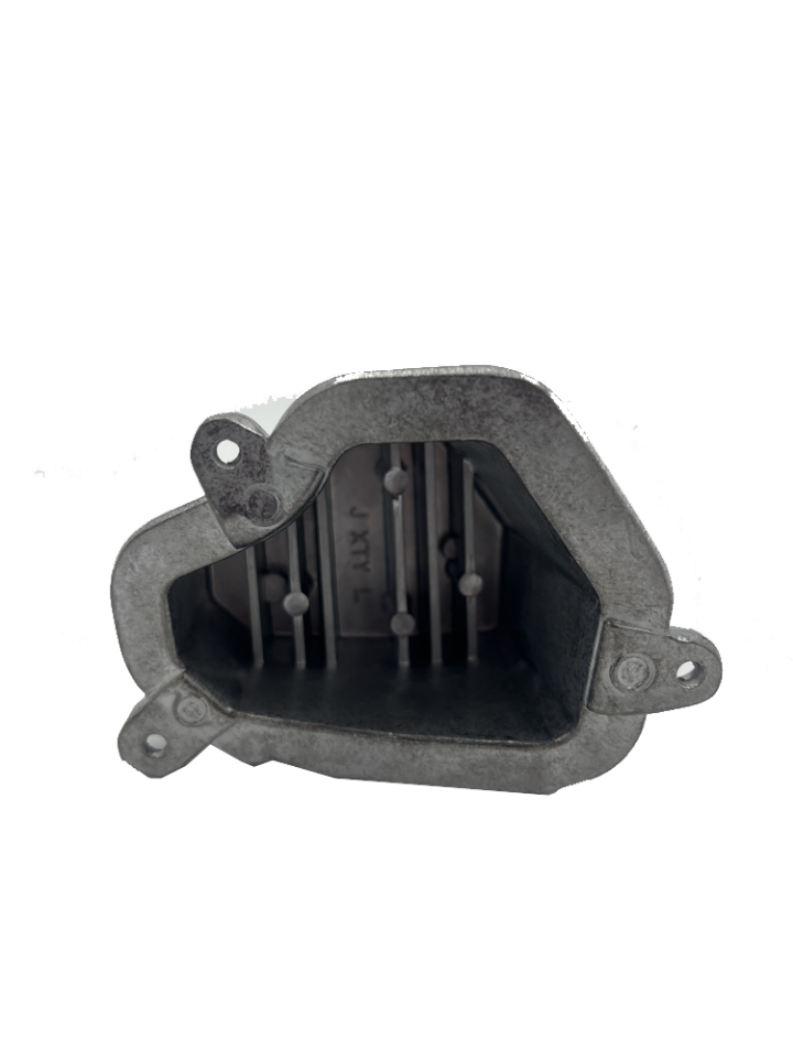 6311727901 / BMW 5 Serisi F10 F18 L Sol Led Modül