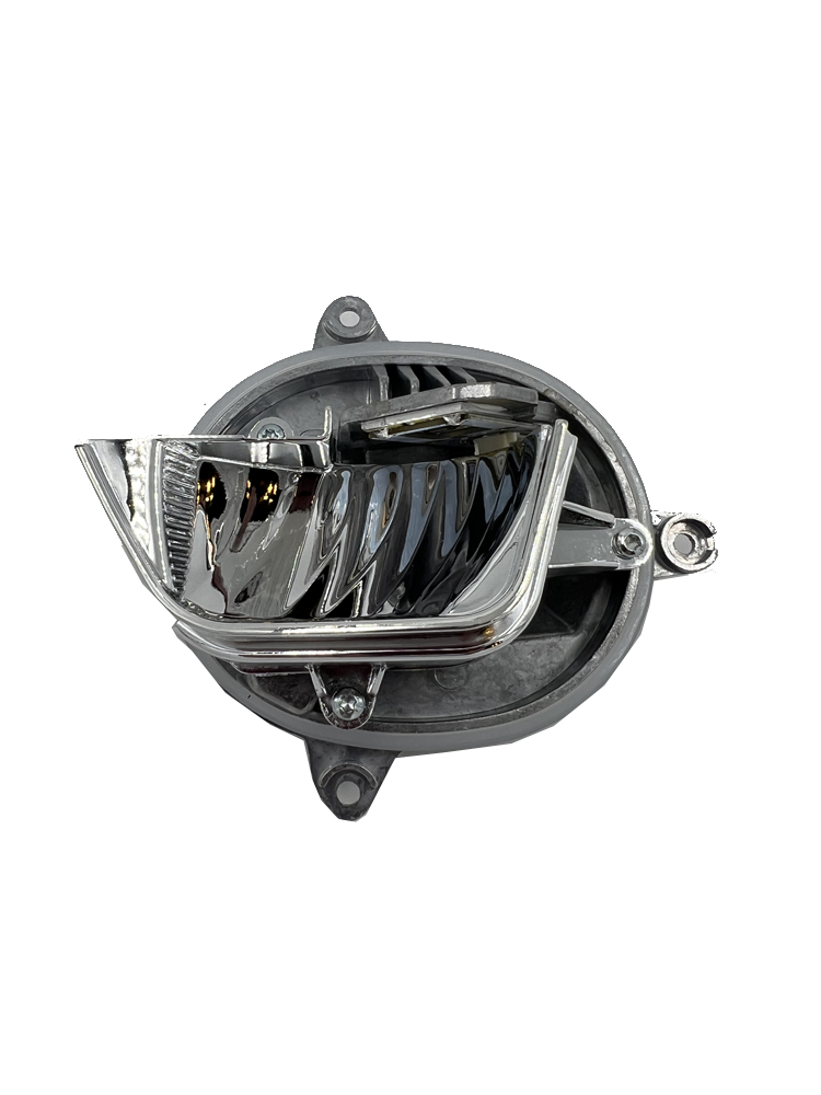 63117381449 / BMW X5 X6 F15 F16 Led Modül