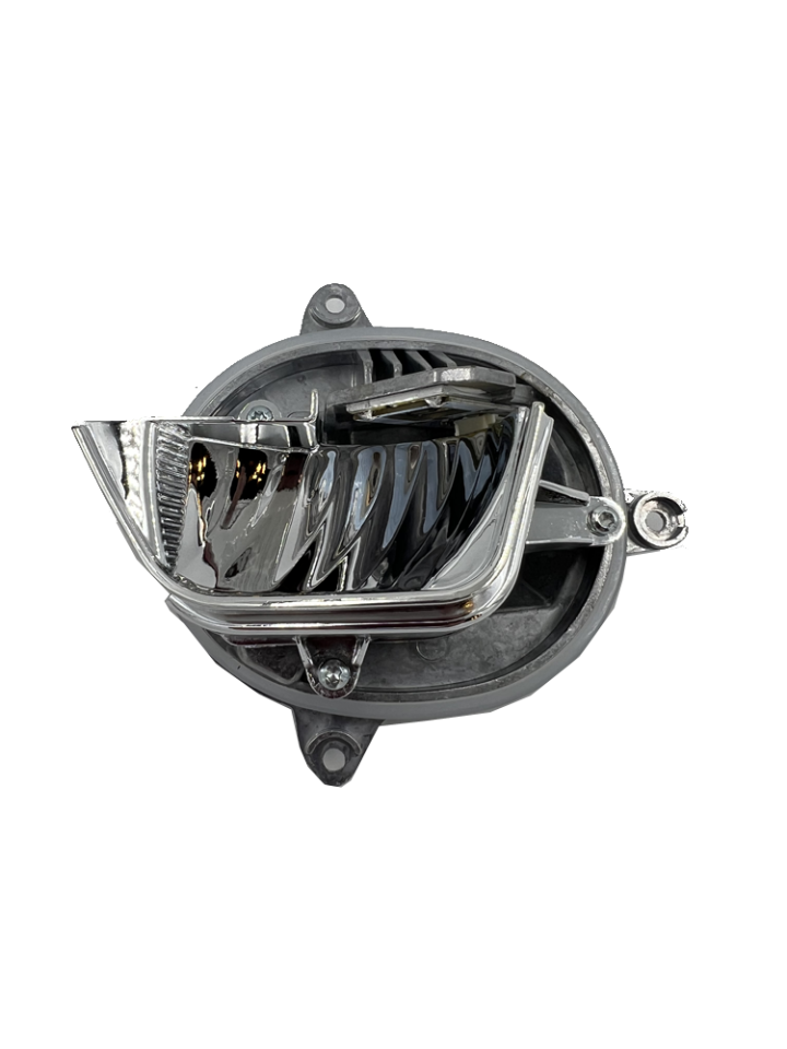 63117381449 / BMW X5 X6 F15 F16 Led Modül