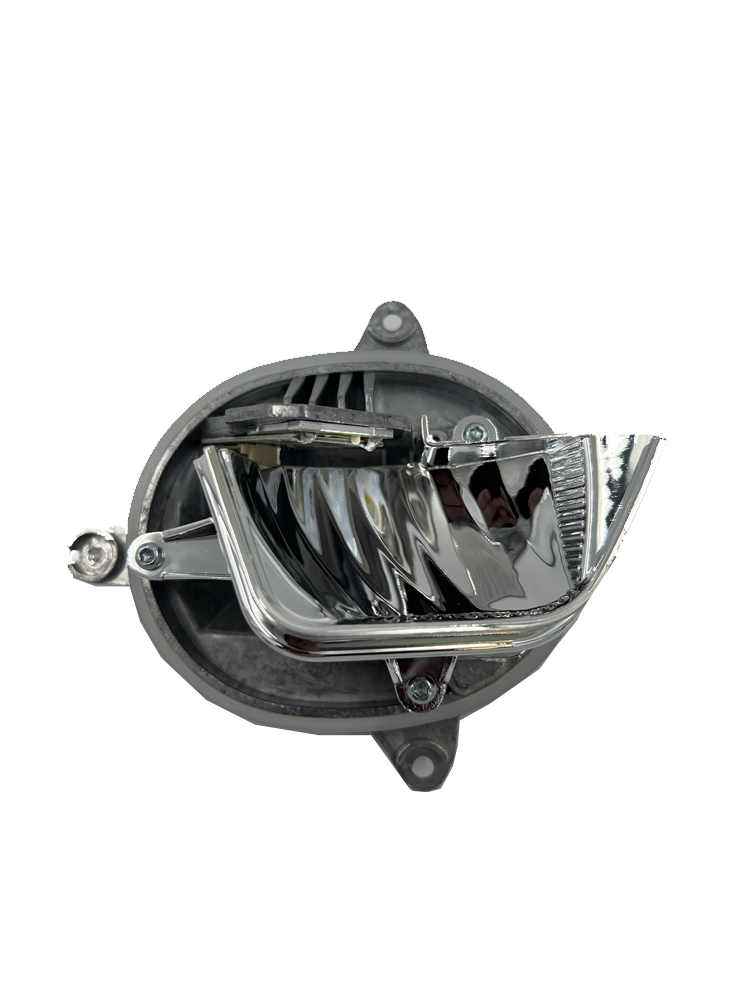 63117381450 / BMW X5 X6 F15 F16 Led Modül