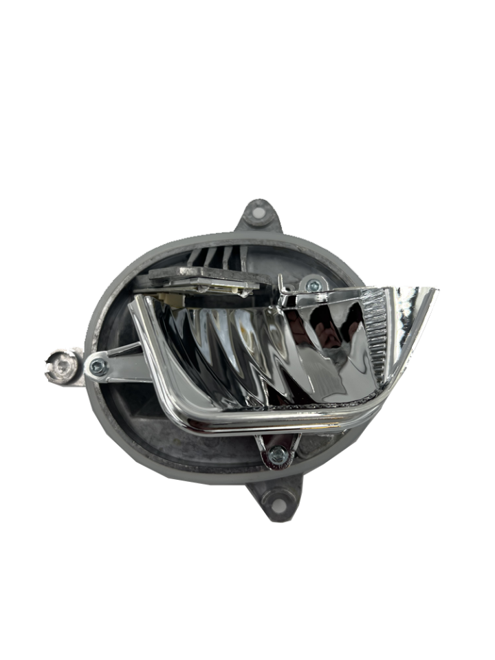 63117381450 / BMW X5 X6 F15 F16 Led Modül