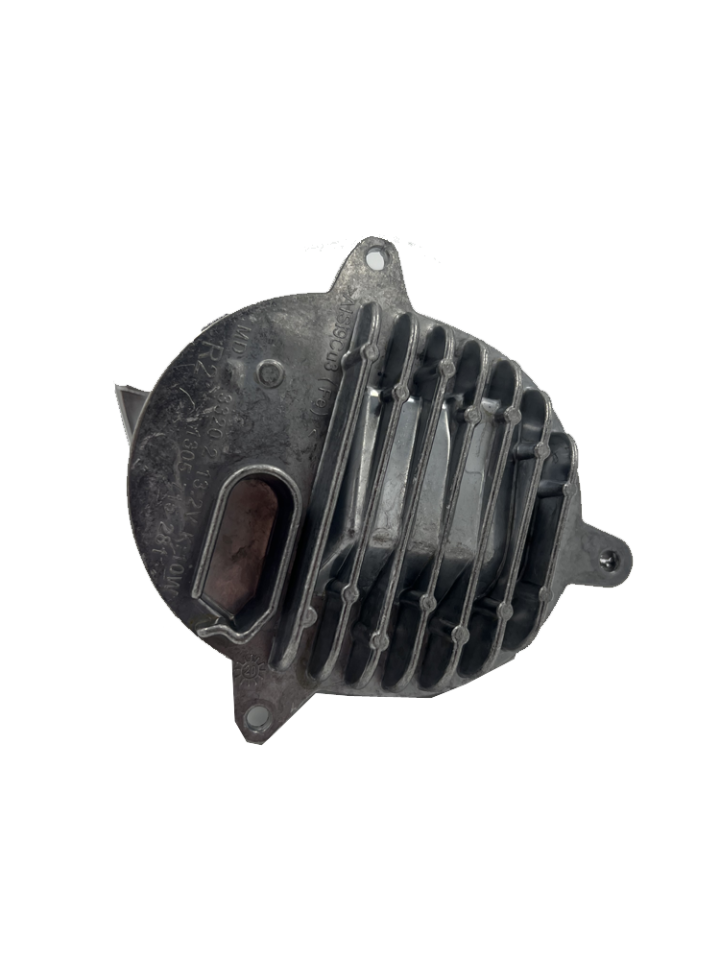 63117381450 / BMW X5 X6 F15 F16 Led Modül