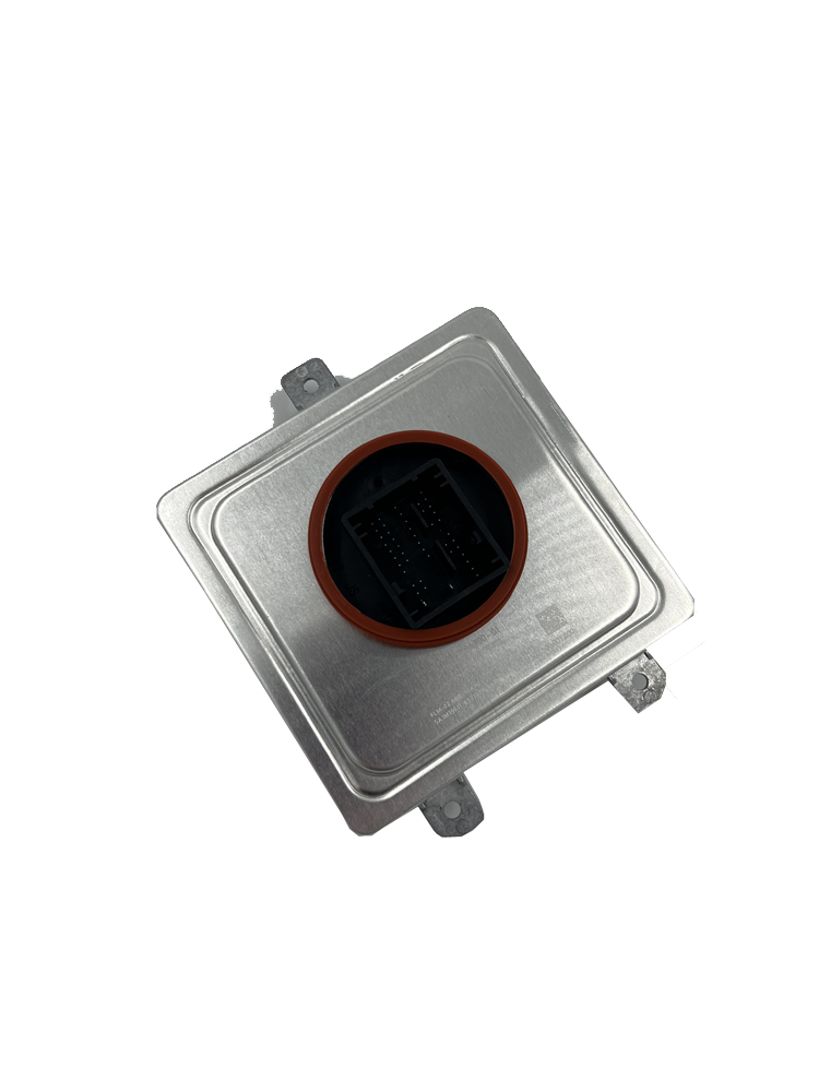 63115A0AFB0 / BMW 3 Serisi 7 Serisi 8 Serisi X5  X6 Led Far Beyni