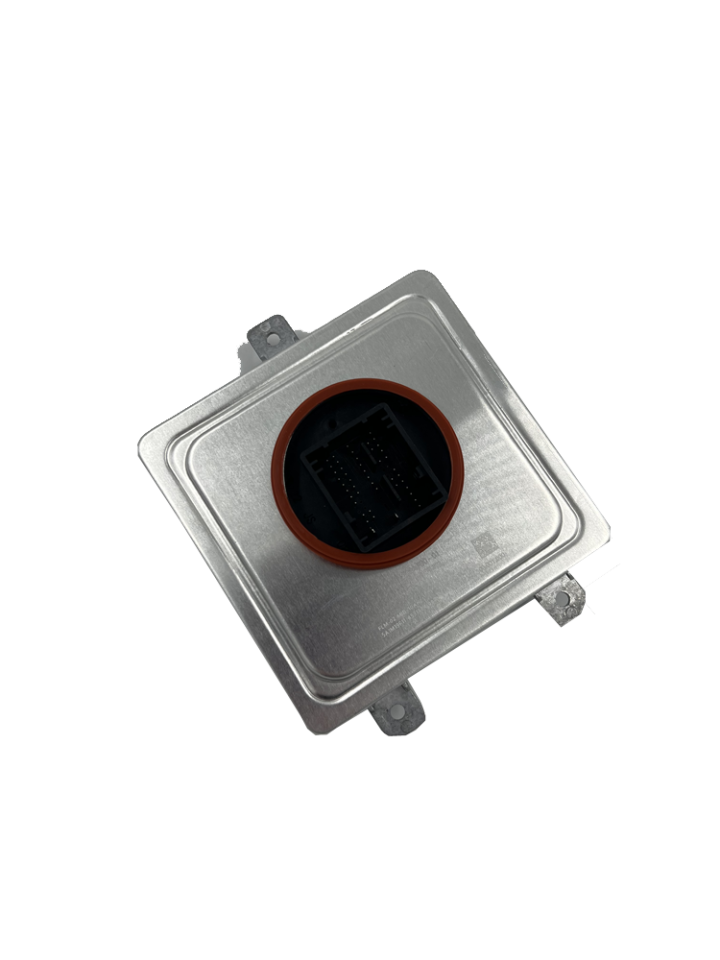 63115A0AFB0 / BMW 3 Serisi 7 Serisi 8 Serisi X5  X6 Led Far Beyni