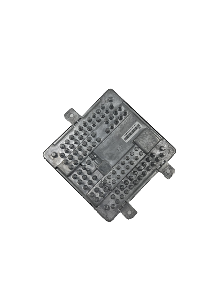 63115A0AFB0 / BMW 3 Serisi 7 Serisi 8 Serisi X5  X6 Led Far Beyni