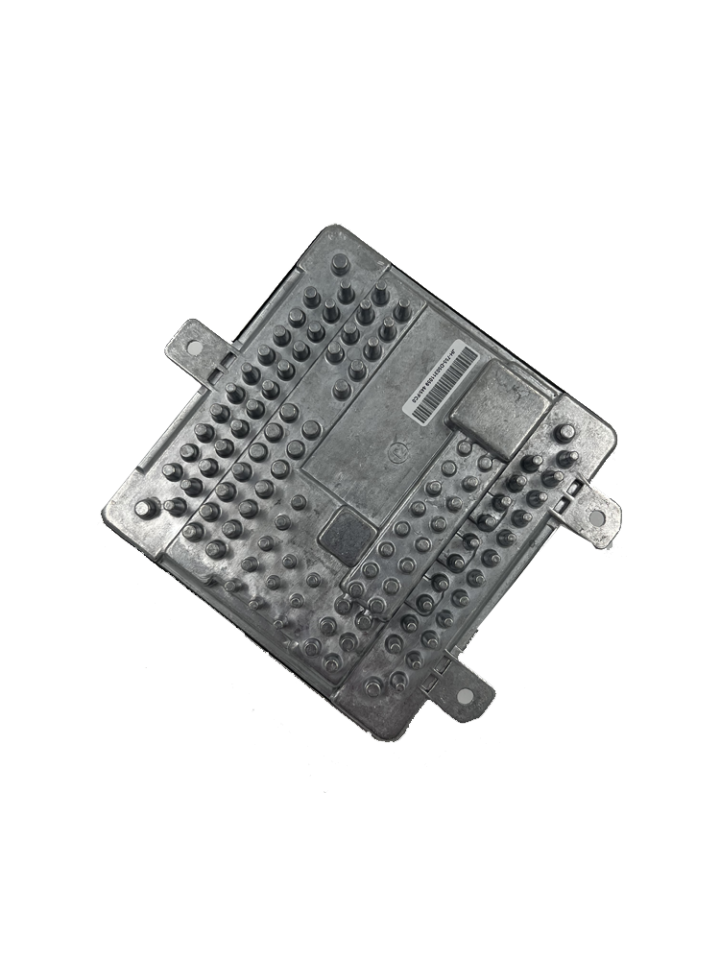 63115A0AFC0 / BMW 5 Serisi X3 X4 G30 G01 G02 Led Far Beyni