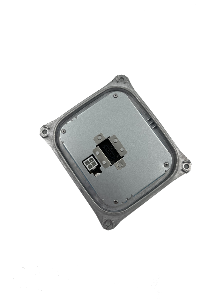 63117182520 / BMW 3 Serisi  Serisi X3 X5 Xenon Far Beyni