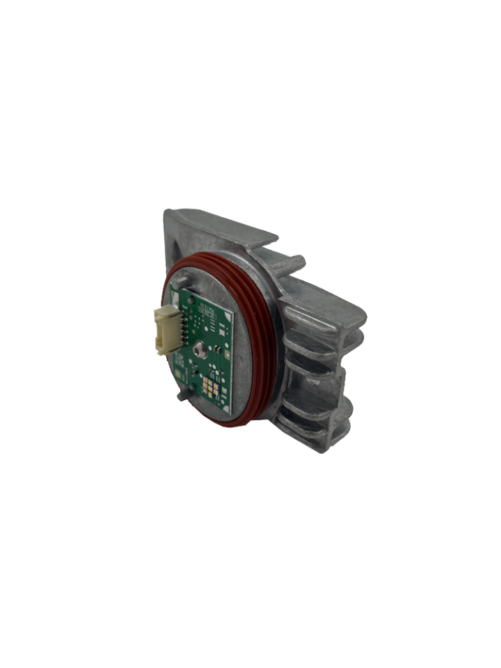 A2059068004 / Mercedes Benz W205 C Serisi Led Modül