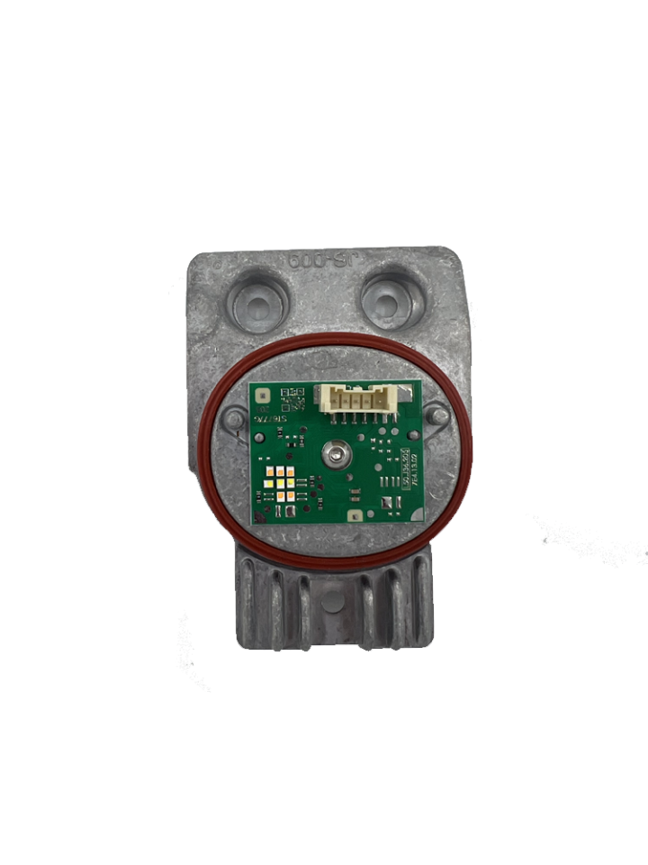 A2059068004 / Mercedes Benz W205 C Serisi Led Modül