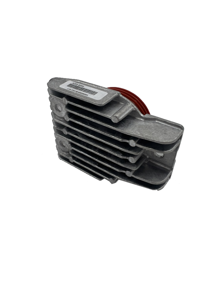 A2059068004 / Mercedes Benz W205 C Serisi Led Modül